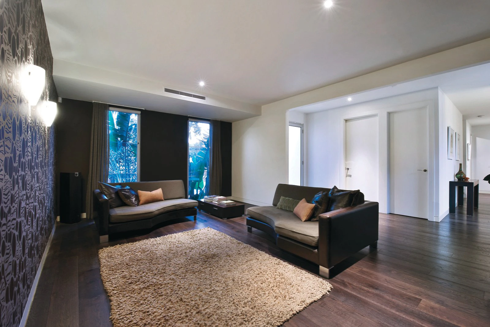 1 Aintree Road, Glen Iris, VIC