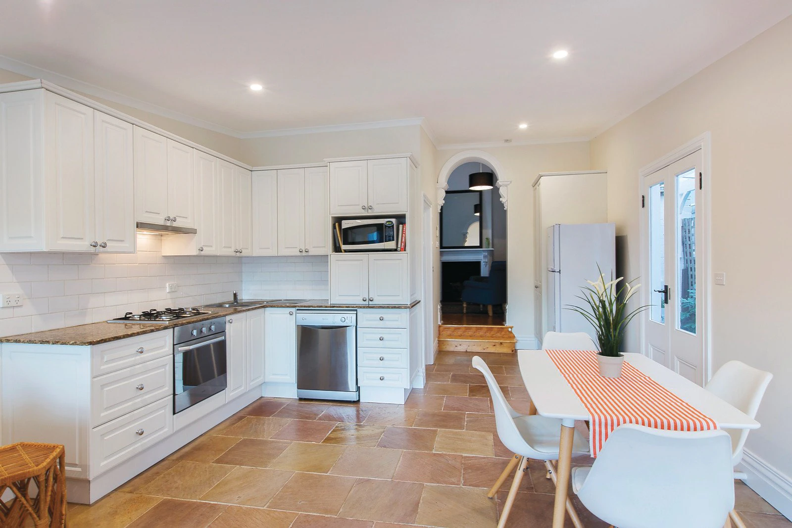 14 Carlyle Street, Hawthorn East, VIC
