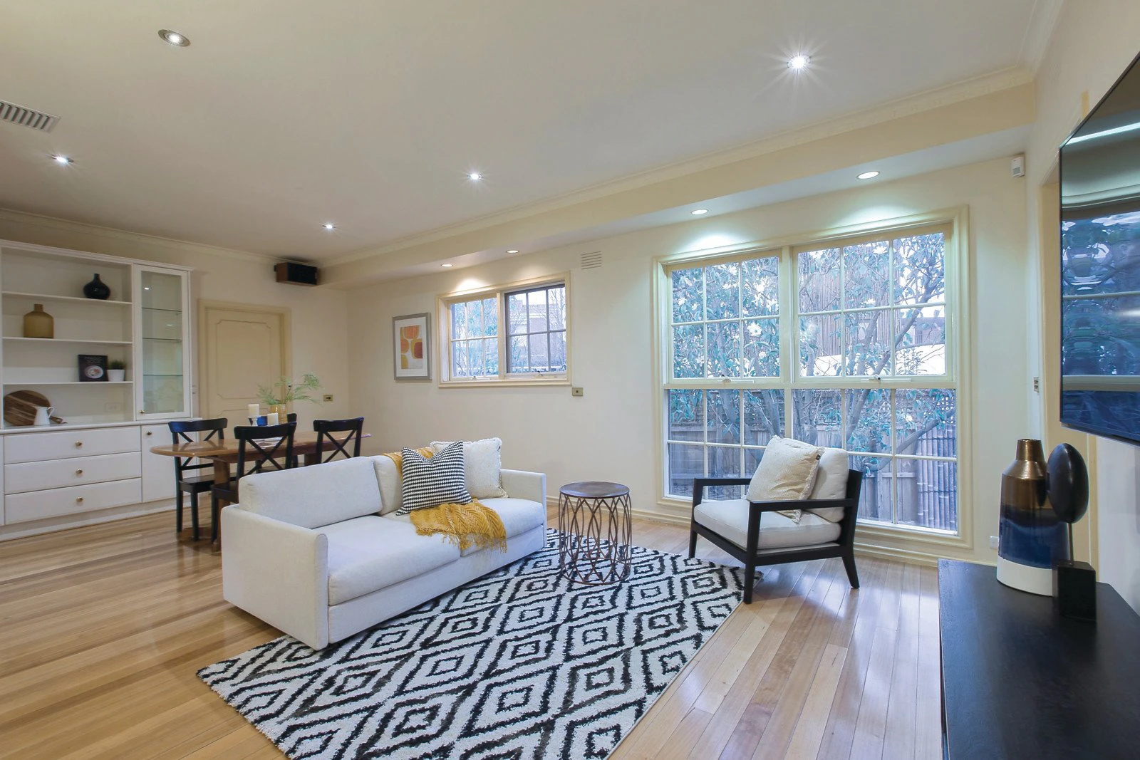 4 Sylvan Court, Kew, VIC