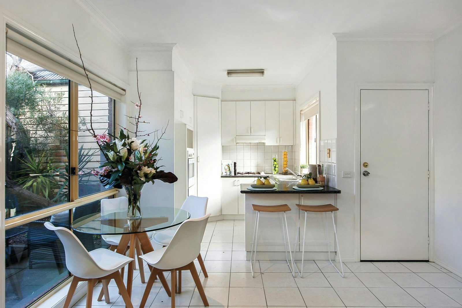 36b Corsair Street, Richmond, VIC