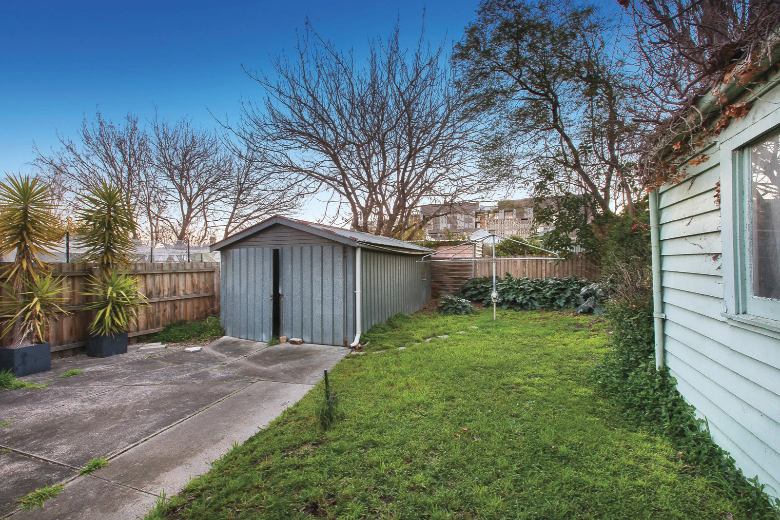 6 Salisbury Grove, Hawthorn, VIC