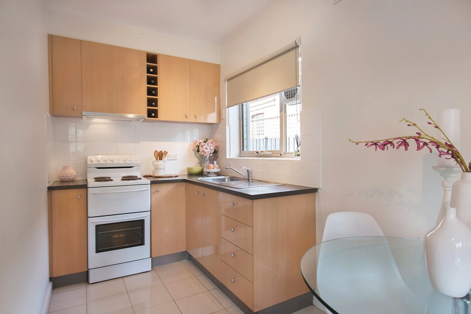 1/20-22 Trinian Street, Prahran, VIC