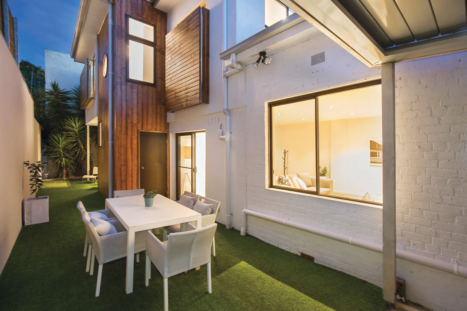 284 Nott Street, Port Melbourne, VIC