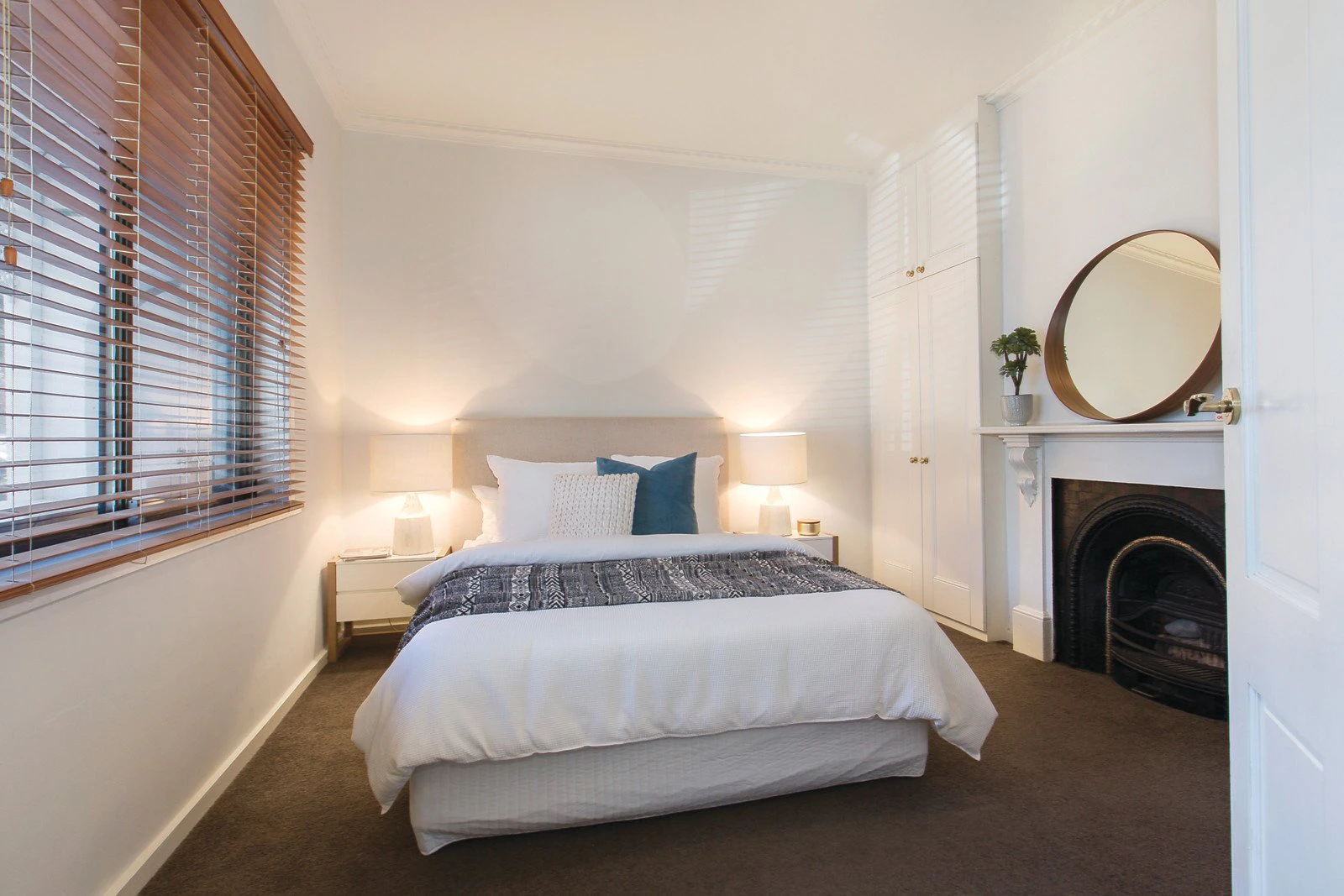 284 Nott Street, Port Melbourne, VIC