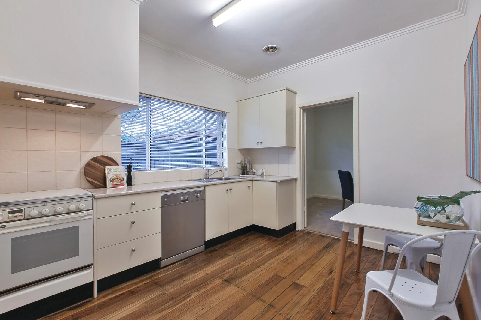 29 Iris Street, Burwood, VIC