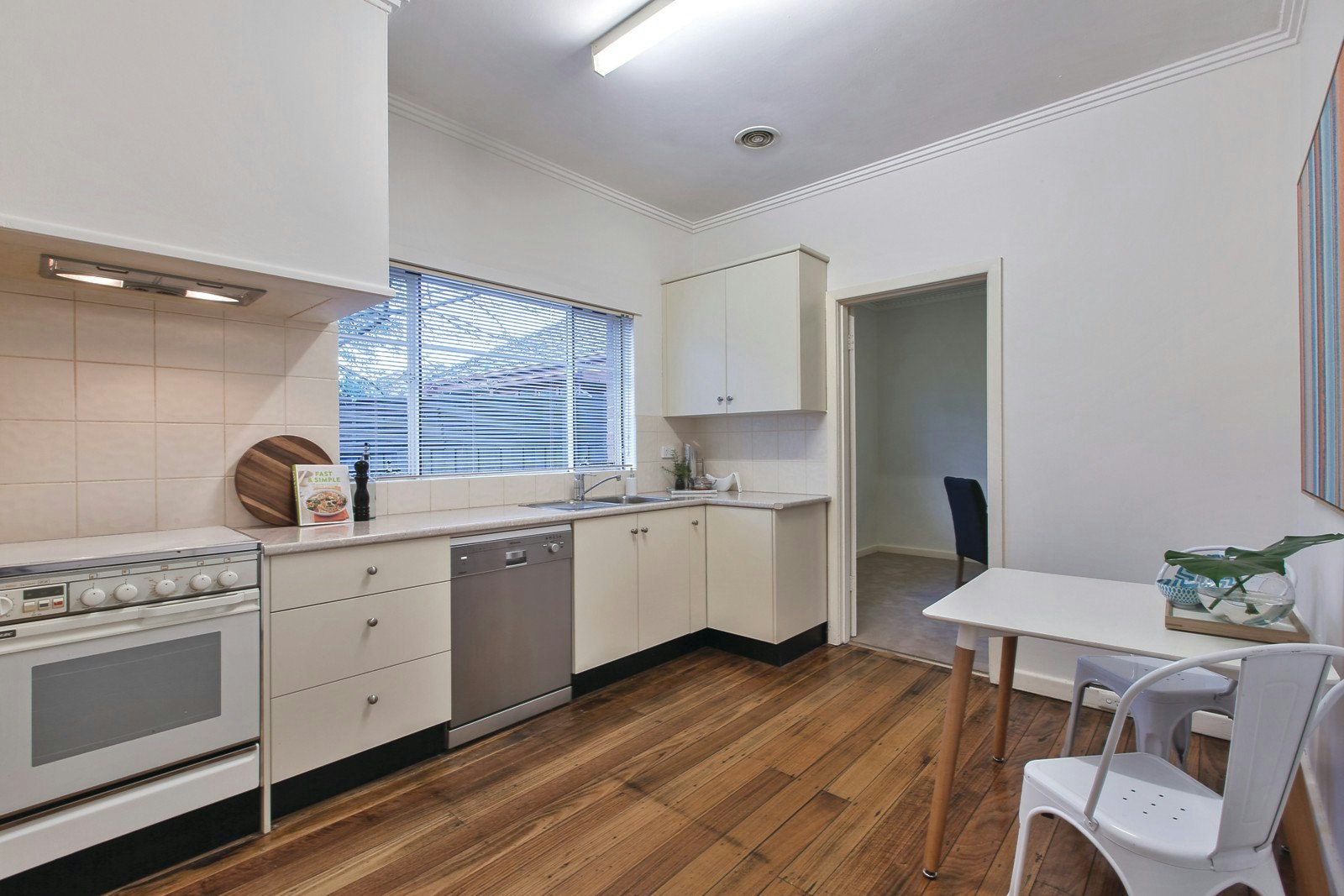 29 Iris Street, Burwood, VIC