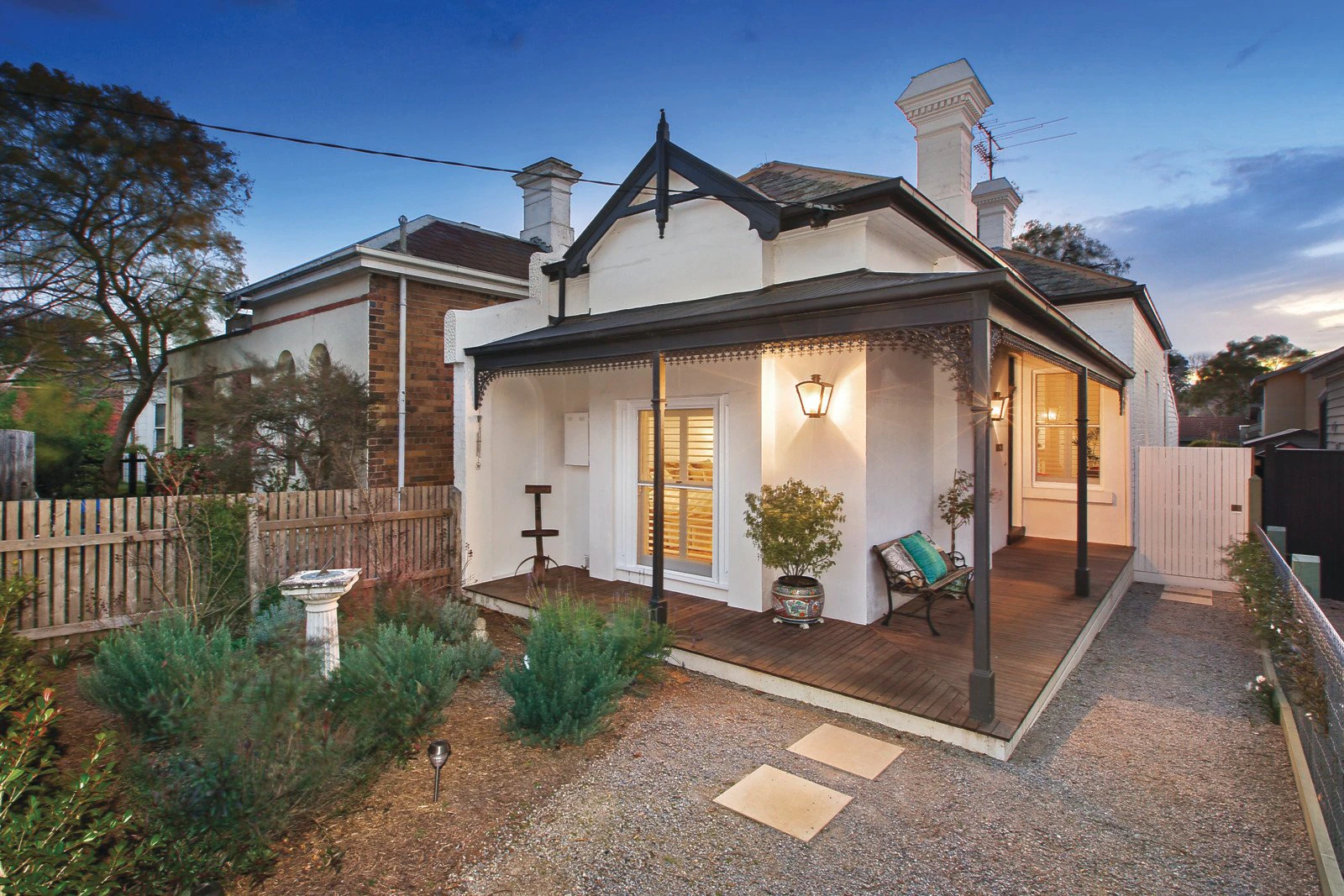 14 Carlyle Street, Hawthorn East, VIC