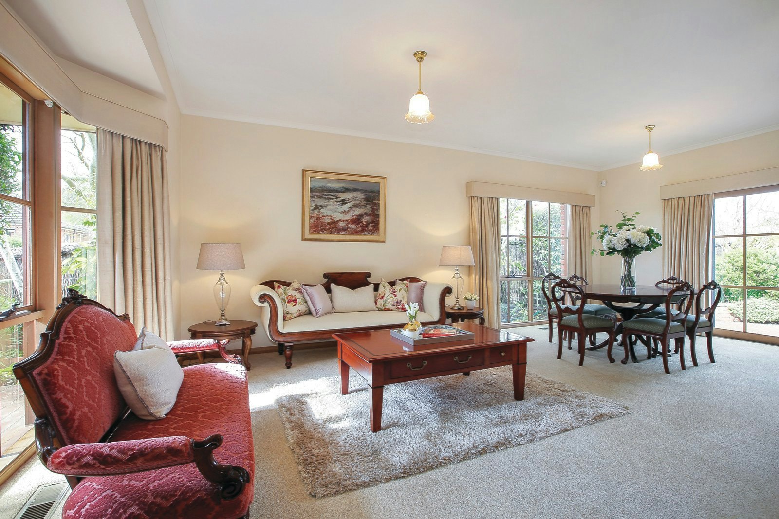 14 Conway Crescent, Balwyn, VIC