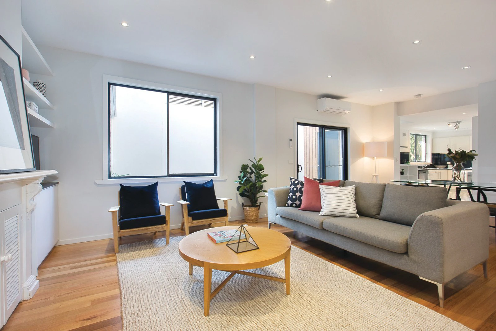 284 Nott Street, Port Melbourne, VIC