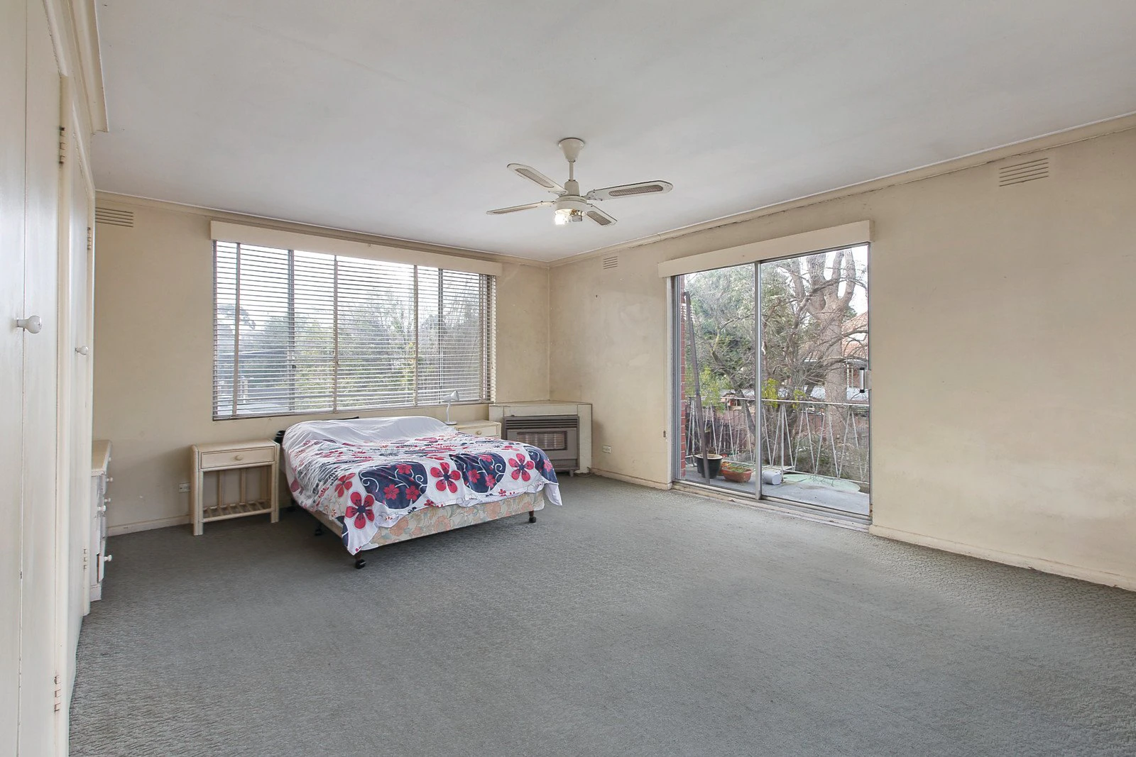 69 Power Street, Hawthorn, VIC