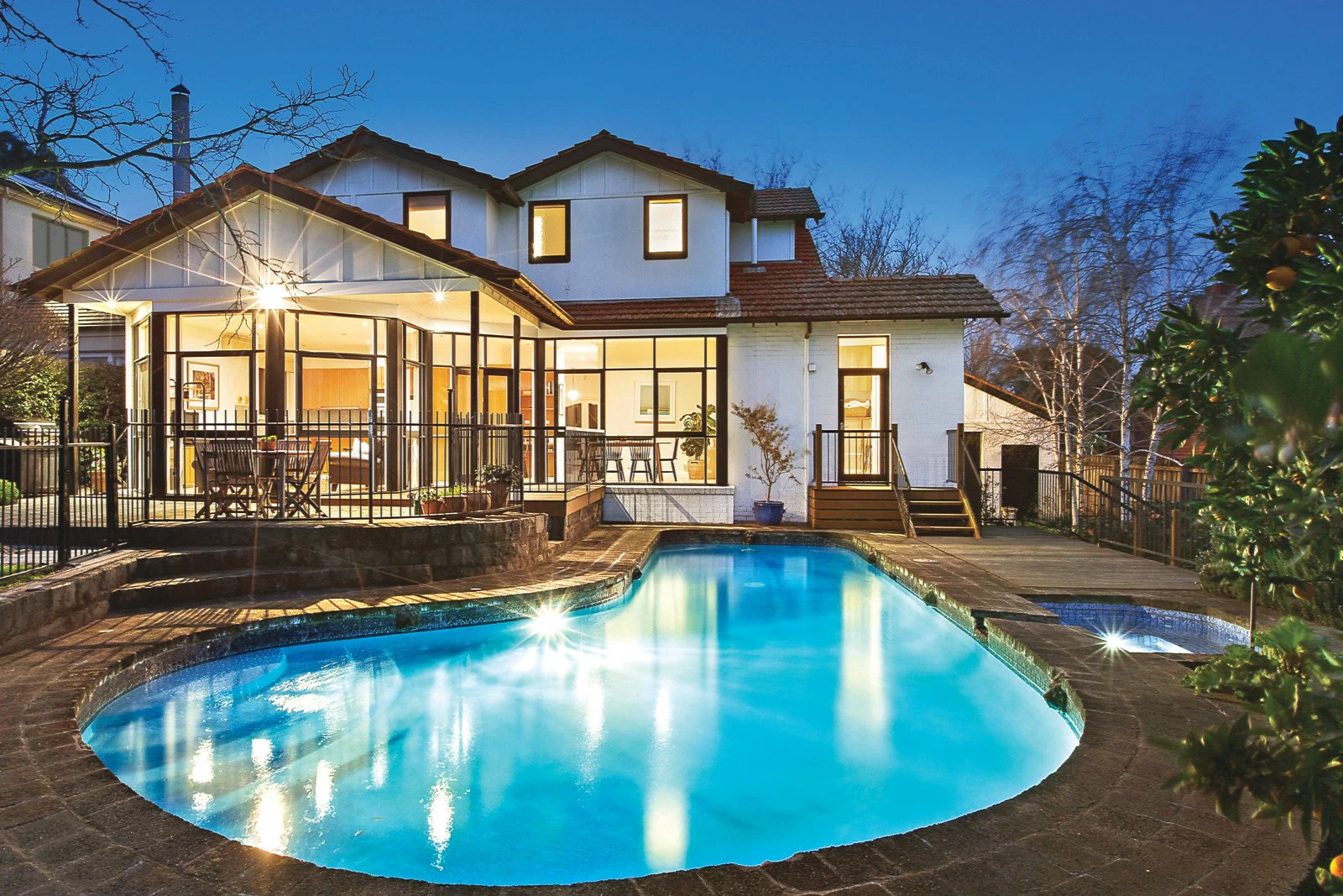 29 Fairfield Avenue, Camberwell, VIC