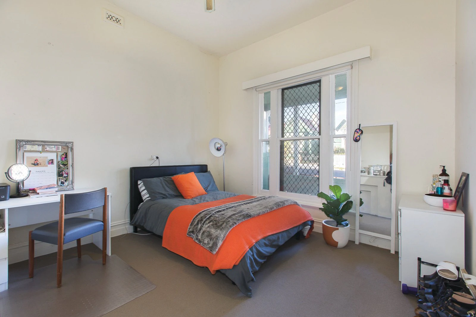 6 Salisbury Grove, Hawthorn, VIC