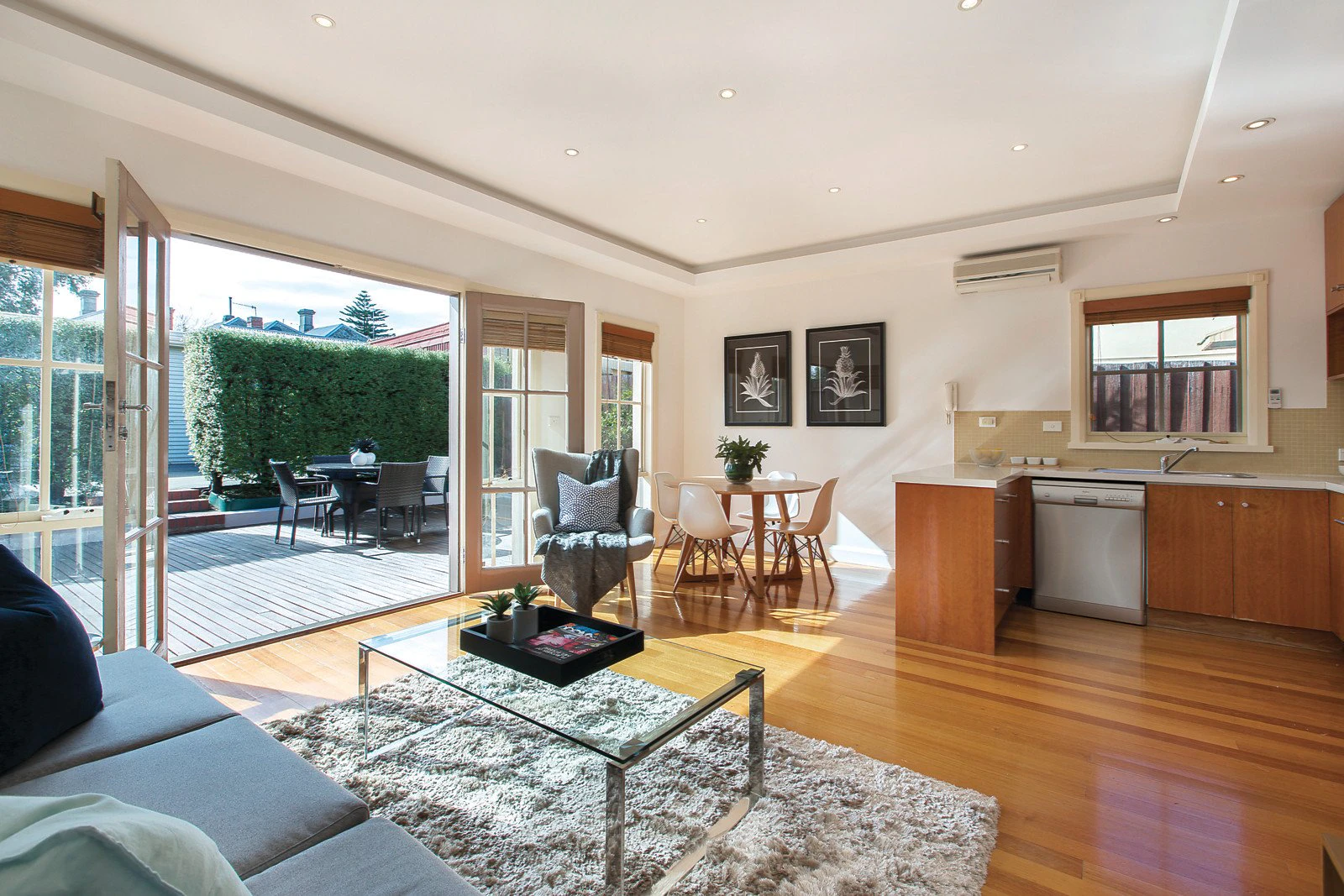 3/39 Mayston Street, Hawthorn East, VIC