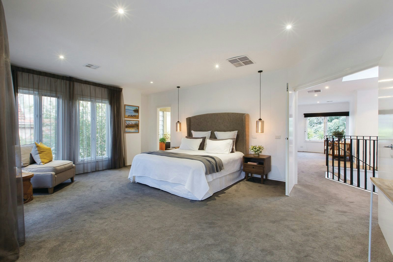 19 Brunel Street, Malvern East, VIC