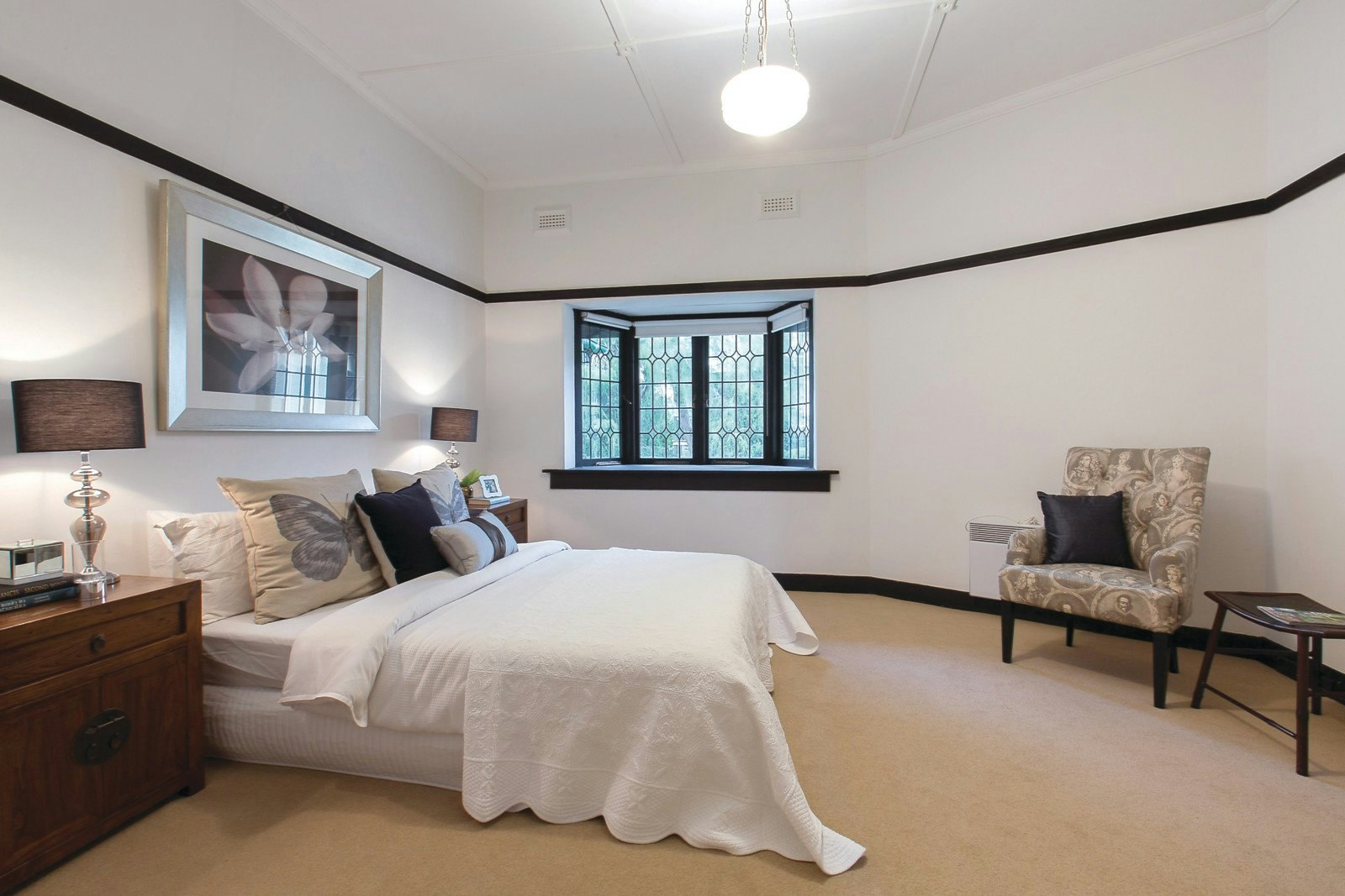 8/9-11 Milton Street, Elwood, VIC