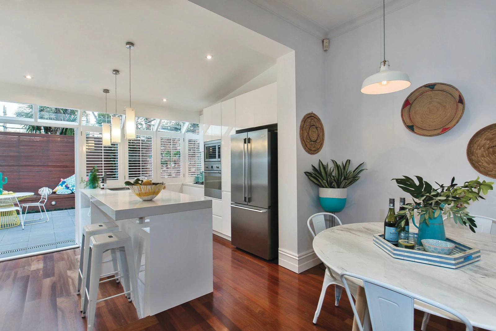 36 Elm Grove, Richmond, VIC