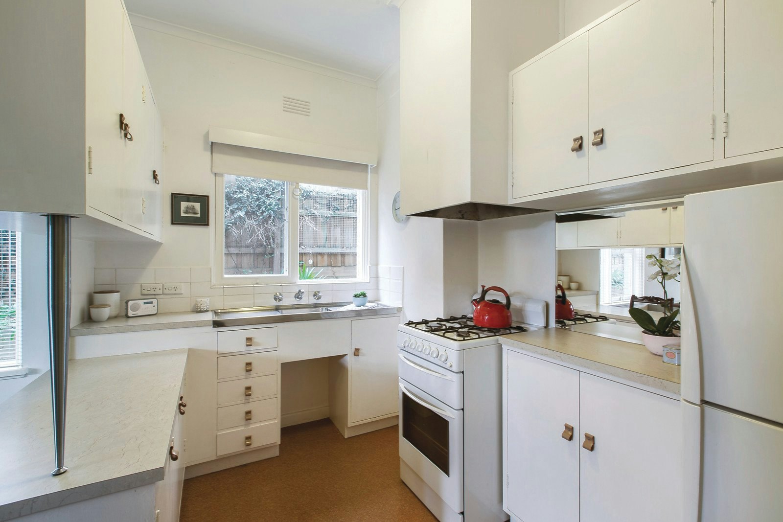 11/2 Grattan Street, Hawthorn, VIC