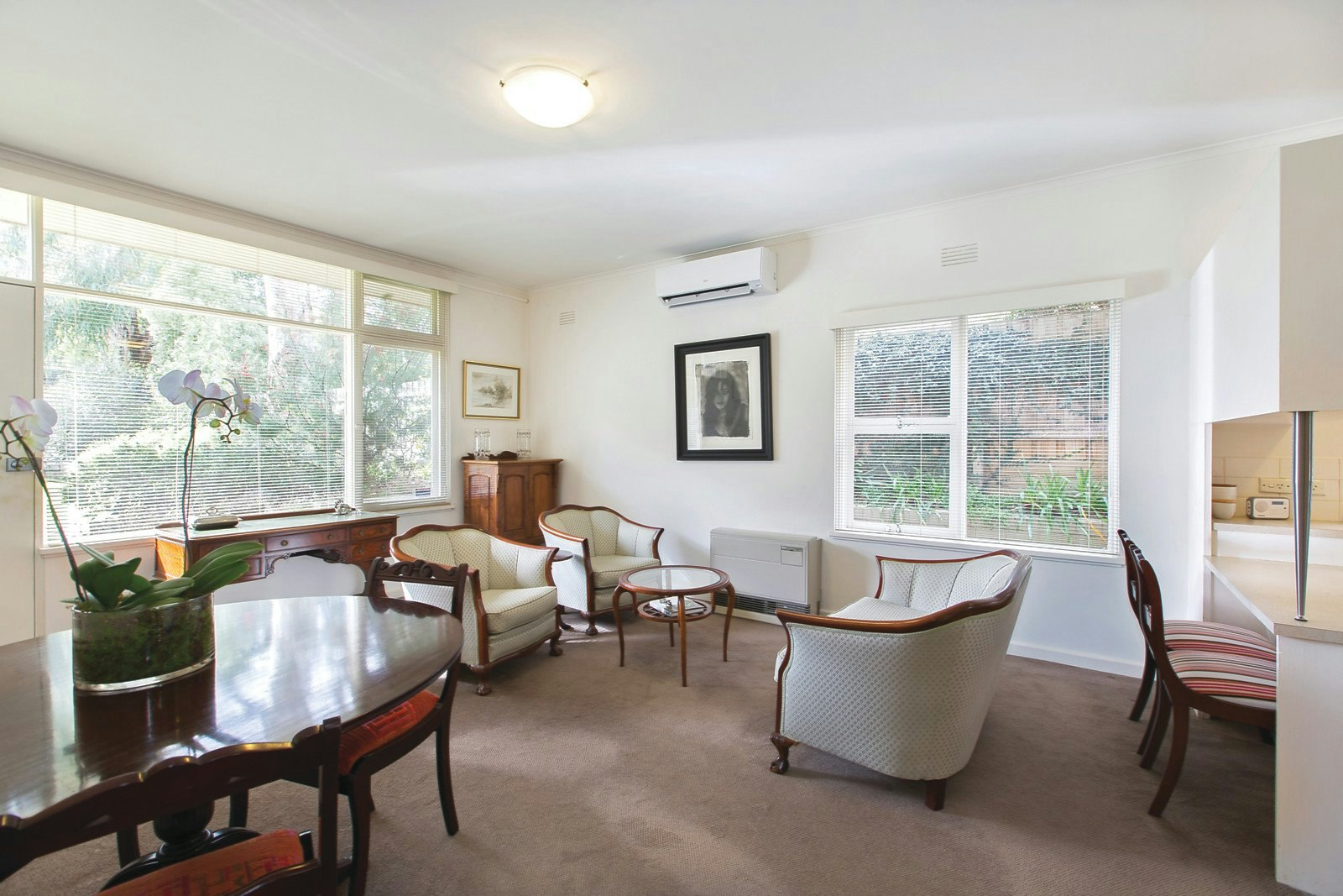 11/2 Grattan Street, Hawthorn, VIC