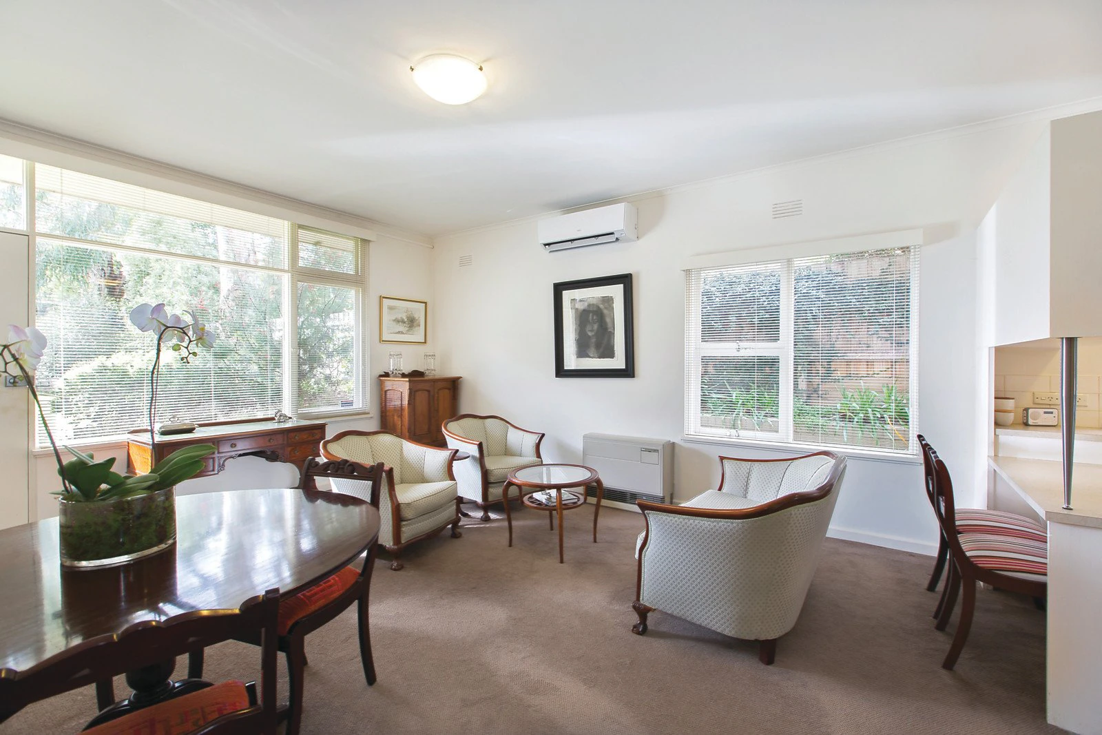 11/2 Grattan Street, Hawthorn, VIC