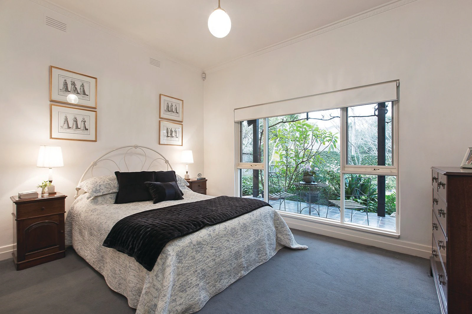 29 Fairfield Avenue, Camberwell, VIC