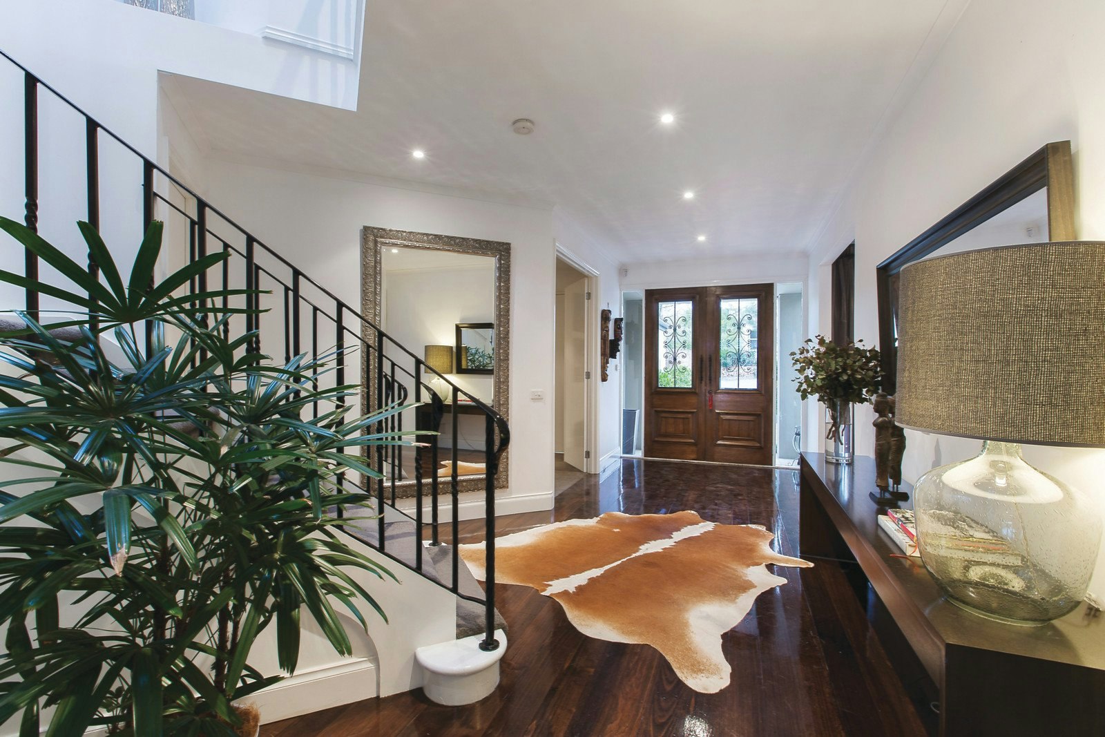 19 Brunel Street, Malvern East, VIC