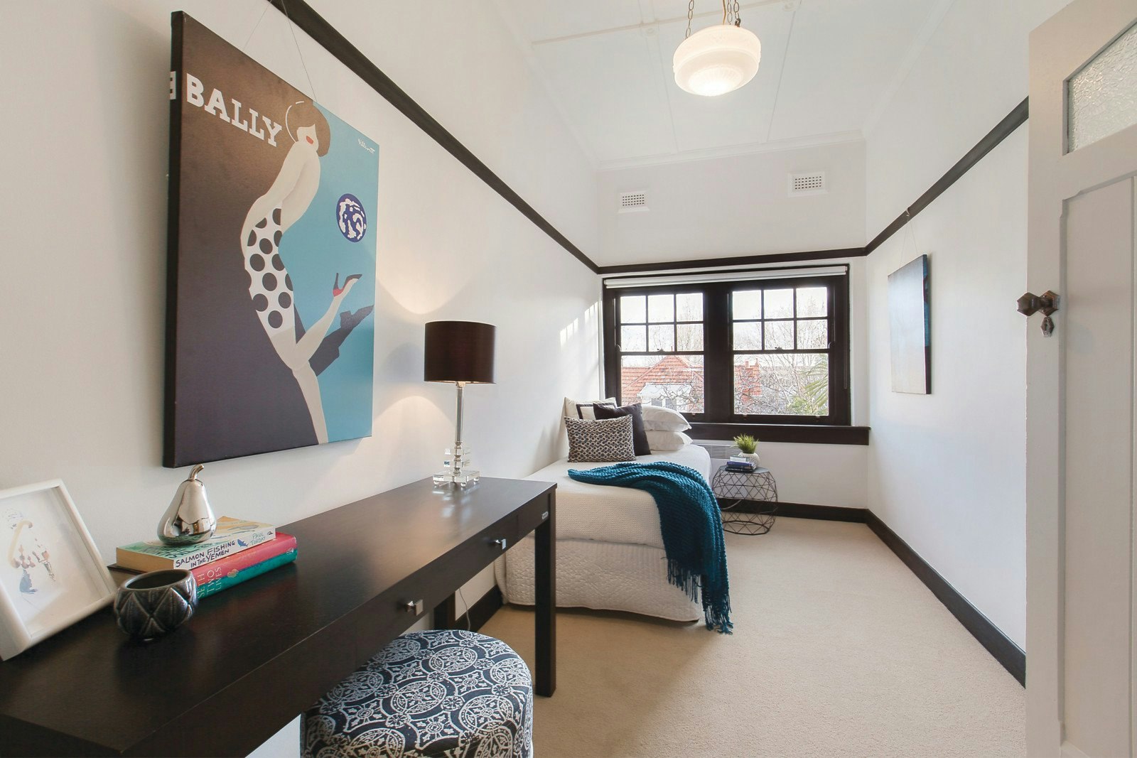 8/9-11 Milton Street, Elwood, VIC