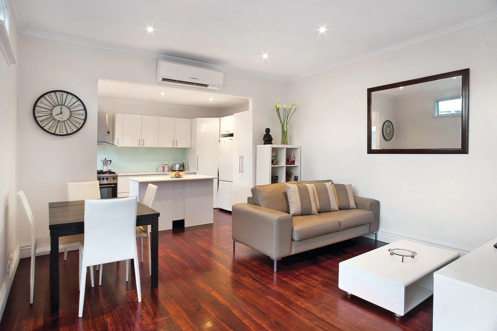 5 Withers Street, Albert Park, VIC