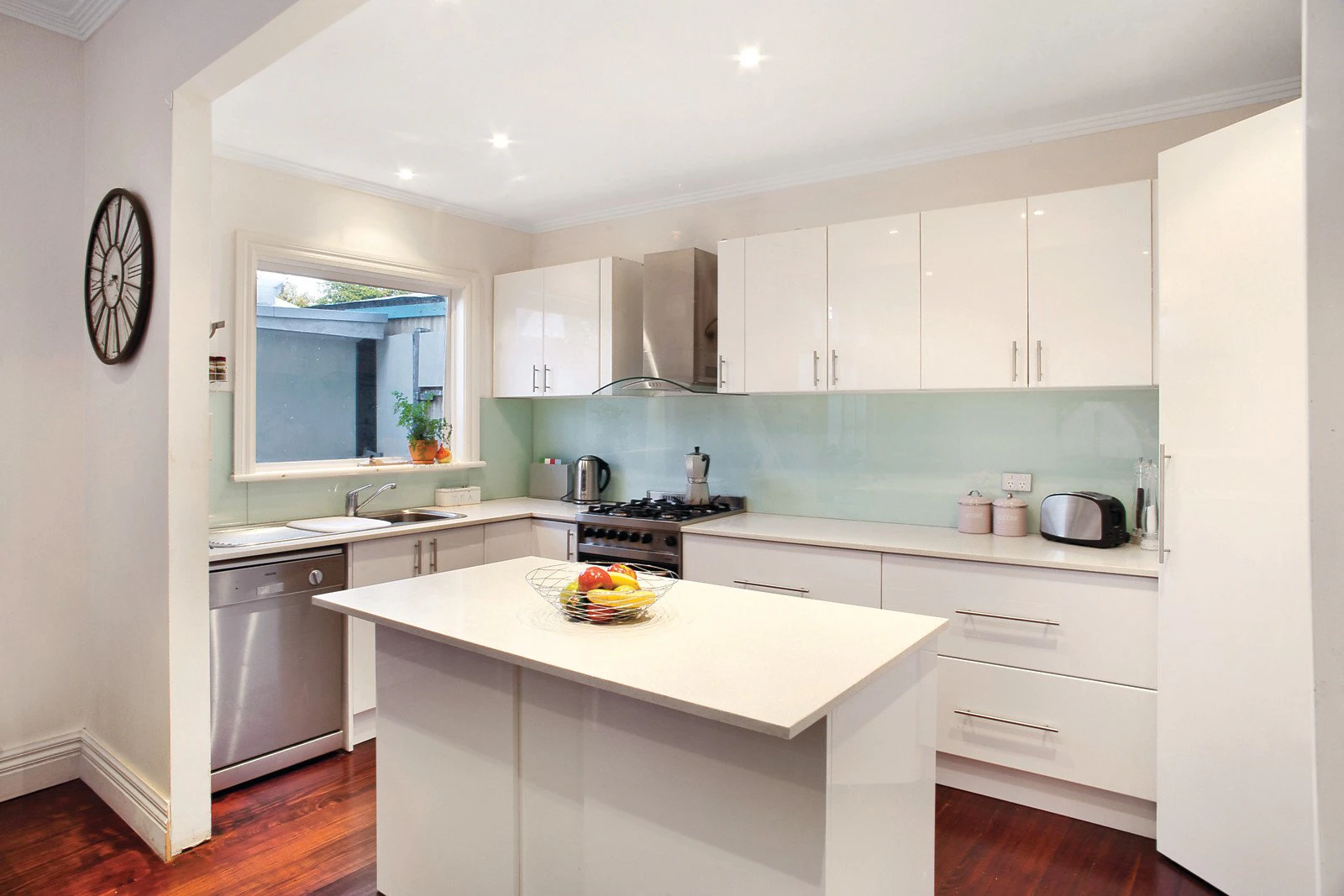 5 Withers Street, Albert Park, VIC