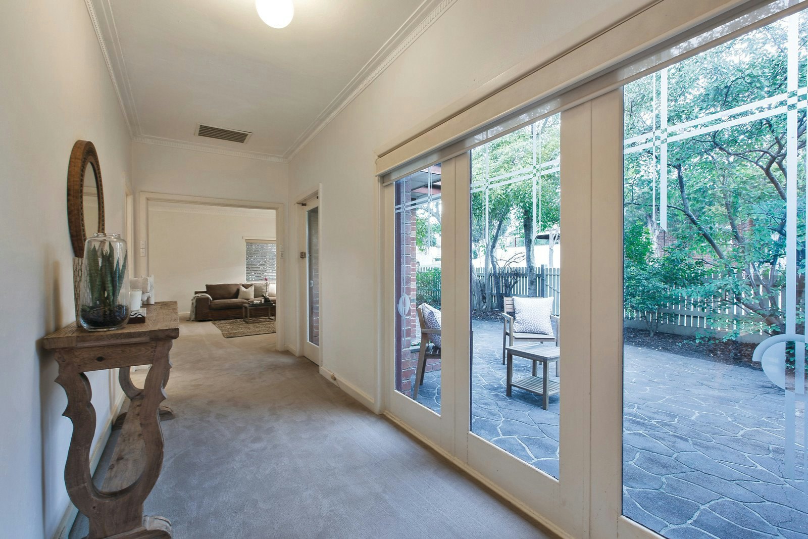 29 Iris Street, Burwood, VIC