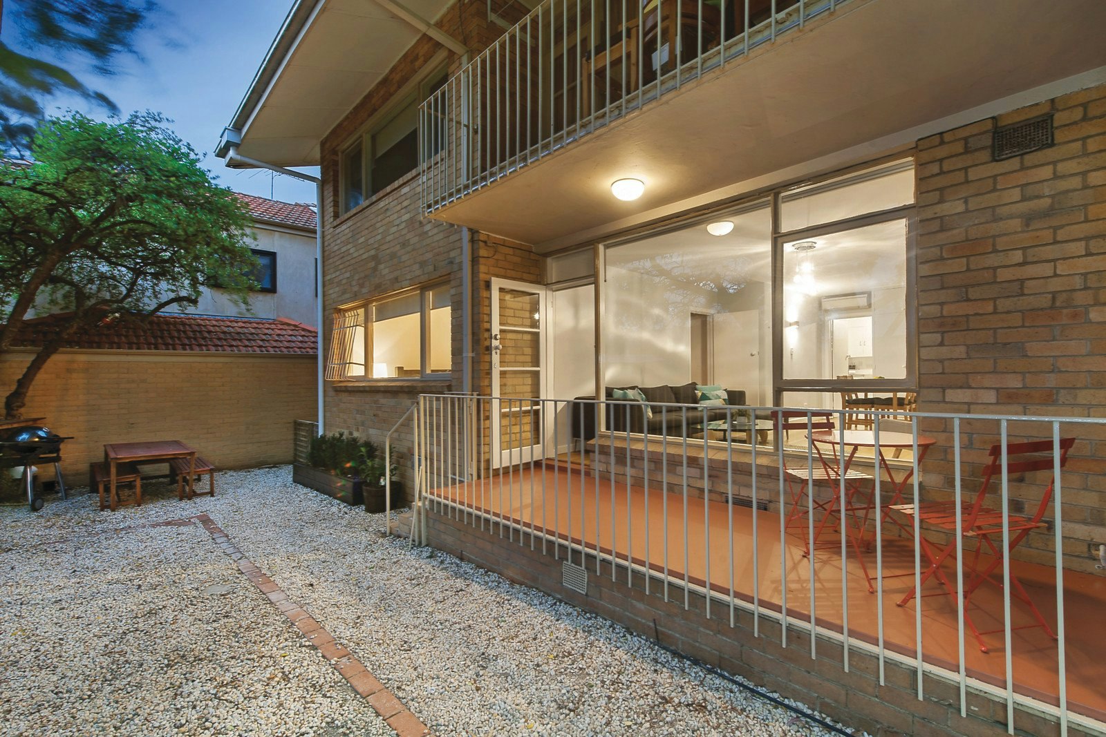 8/352 Auburn Road, Hawthorn, VIC