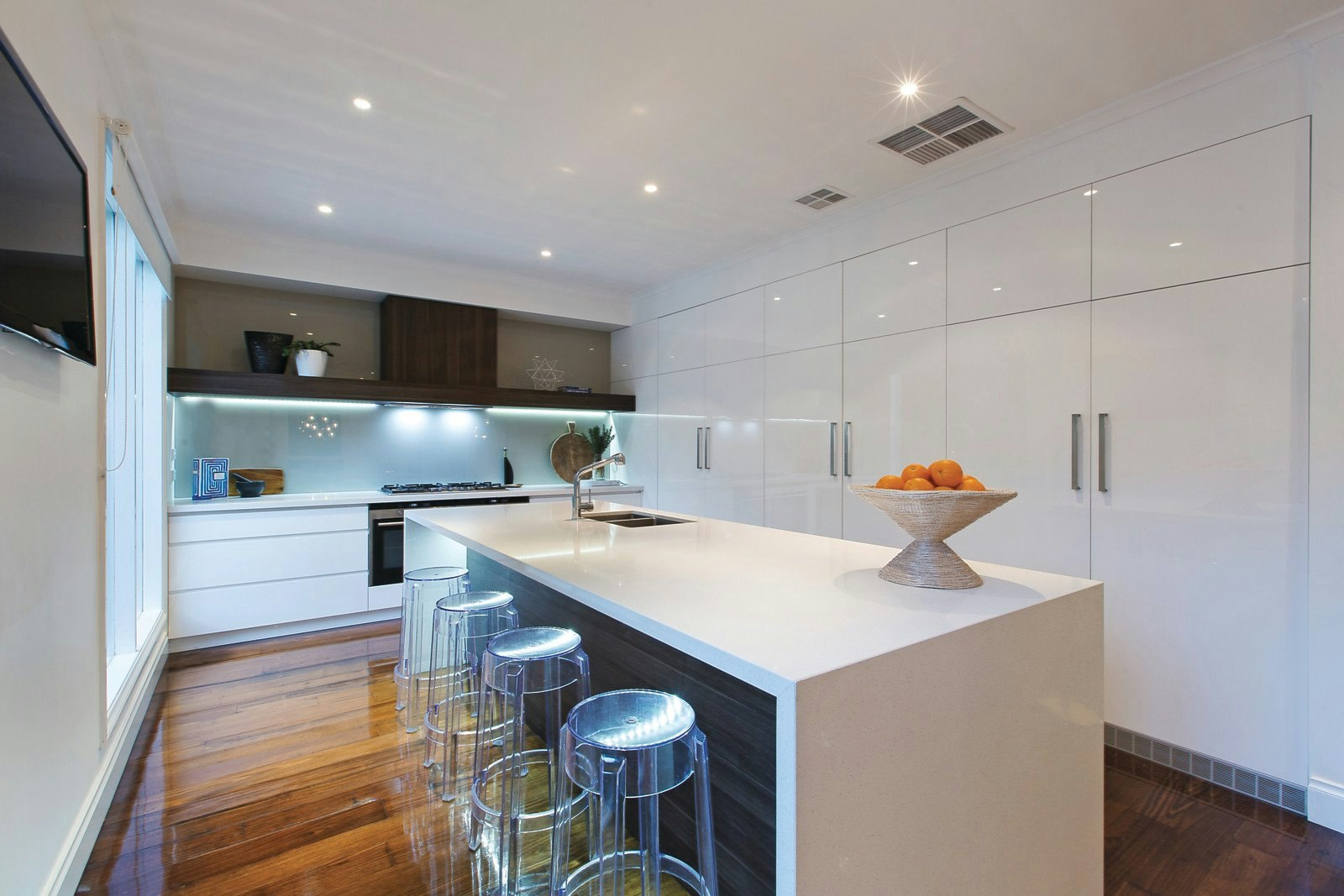 19 Brunel Street, Malvern East, VIC