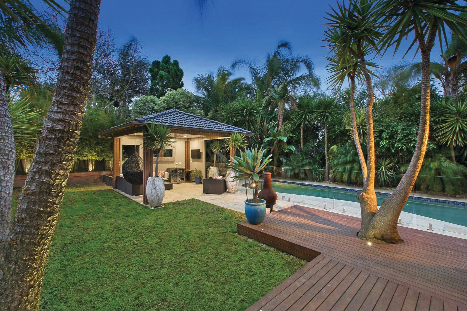 19 Brunel Street, Malvern East, VIC