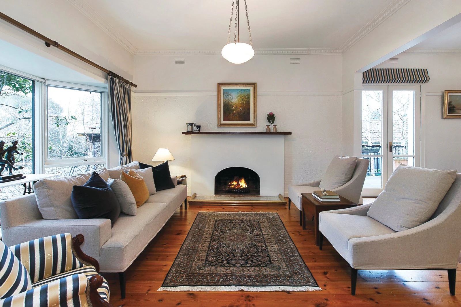 29 Fairfield Avenue, Camberwell, VIC