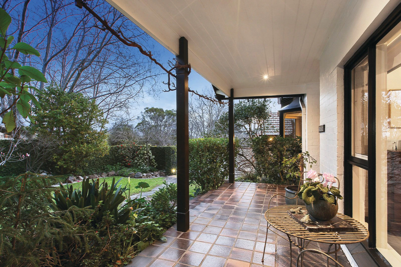 29 Fairfield Avenue, Camberwell, VIC