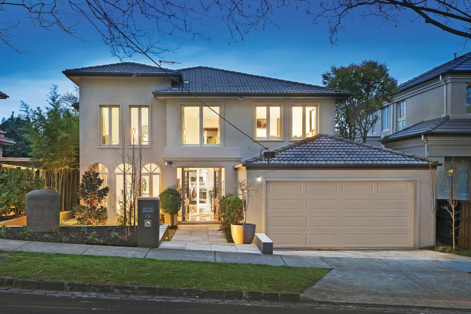 19 Brunel Street, Malvern East, VIC