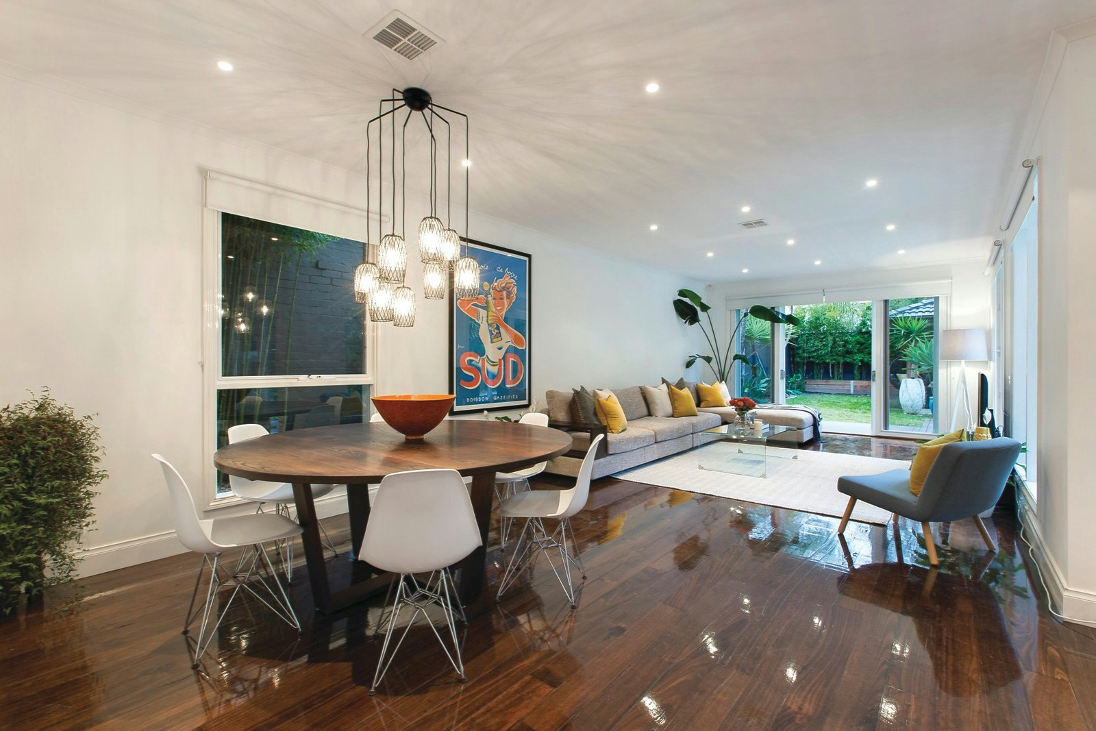 19 Brunel Street, Malvern East, VIC