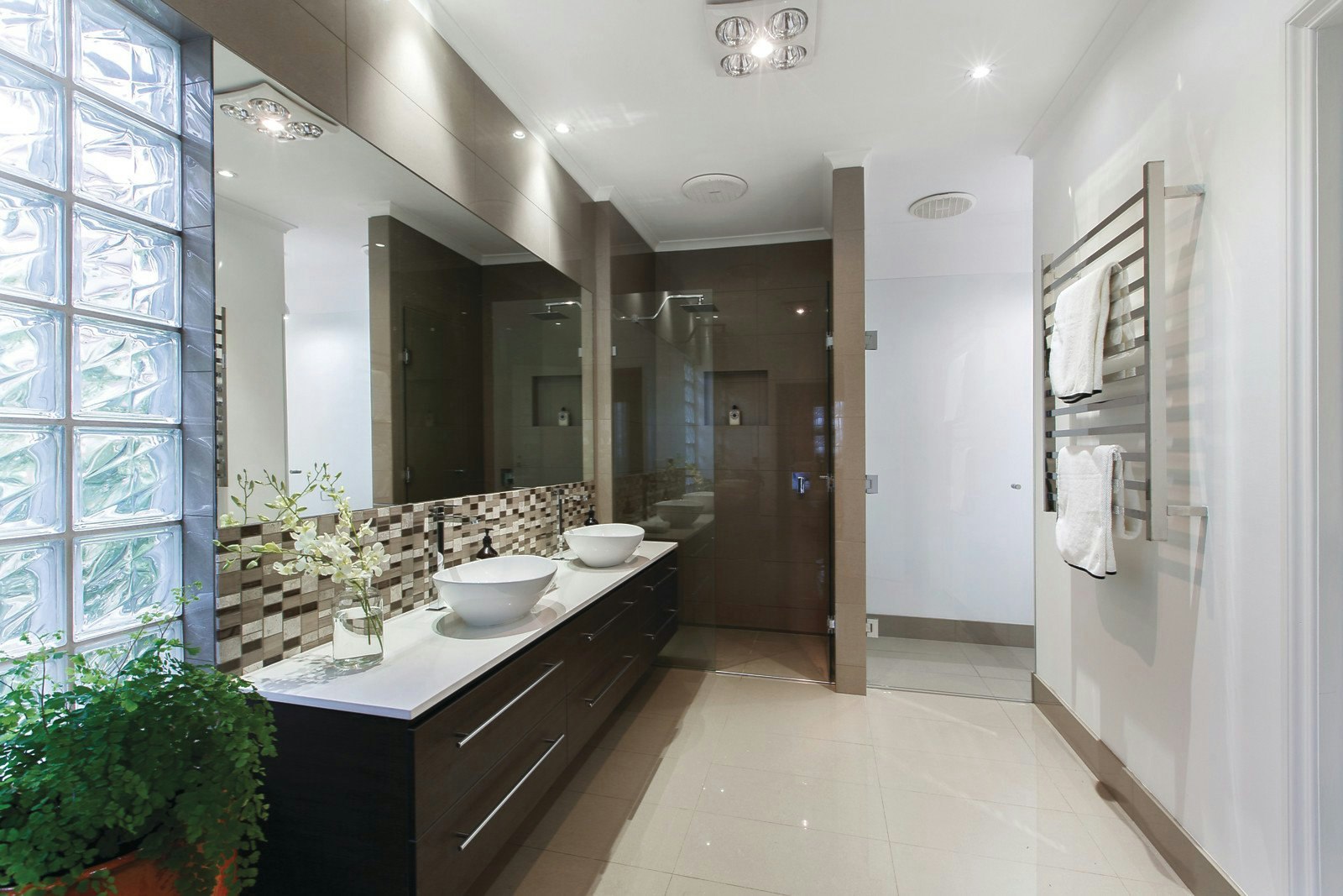 19 Brunel Street, Malvern East, VIC