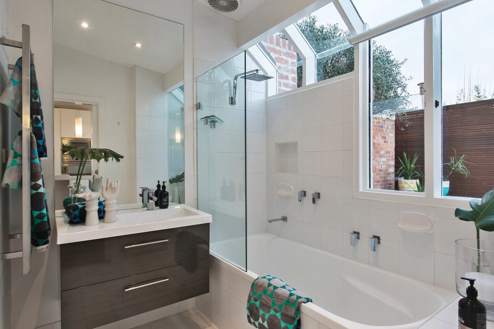 36 Elm Grove, Richmond, VIC
