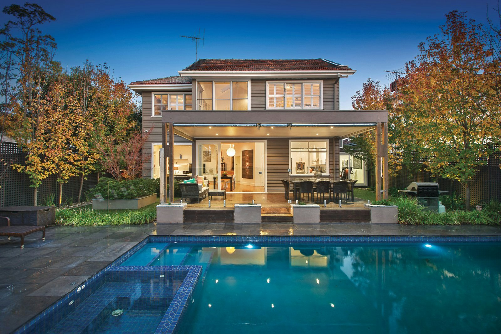 33 Eleanor Street, Ashburton, VIC