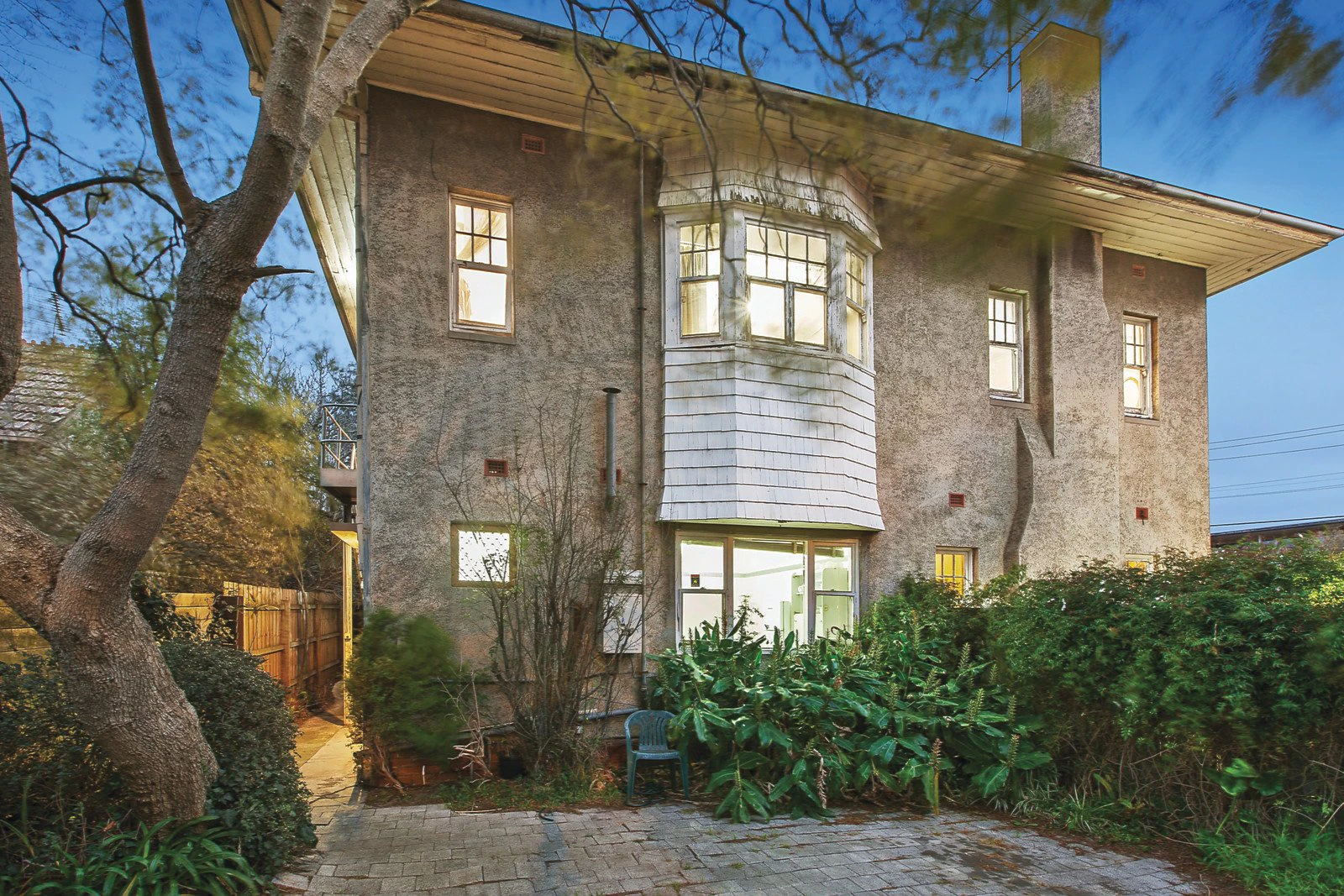69 Power Street, Hawthorn, VIC