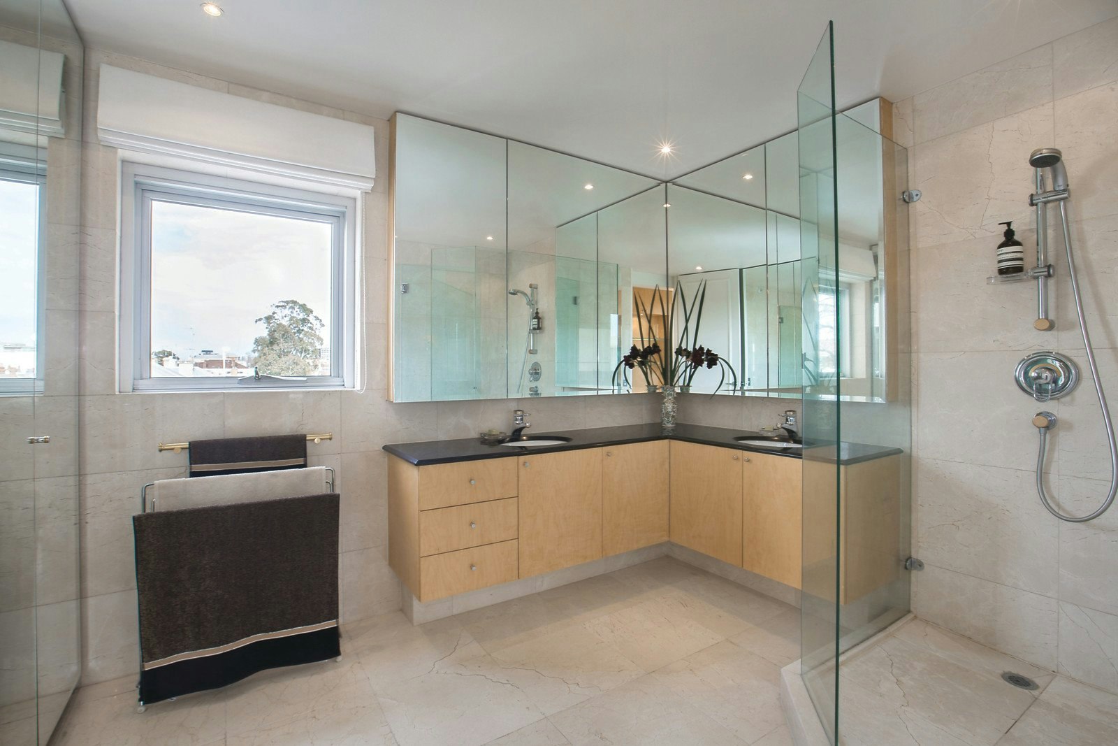 3.4/193 Domain Road, South Yarra, VIC