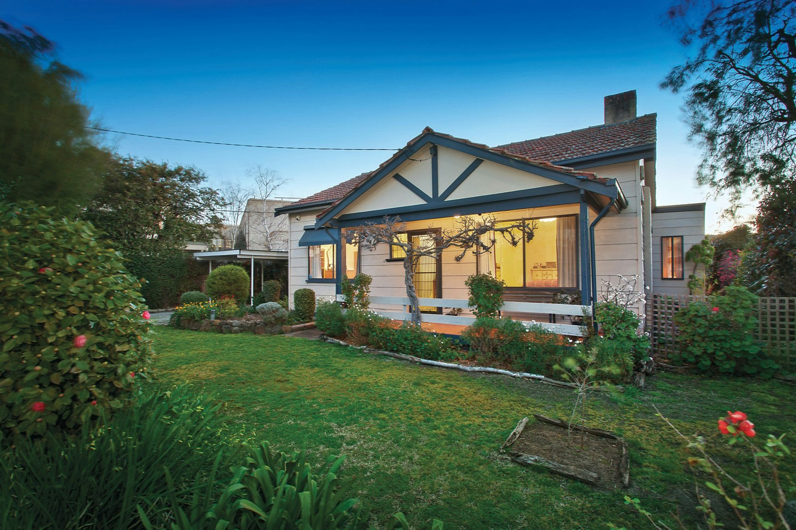 10 Hastings Street, Burwood, VIC