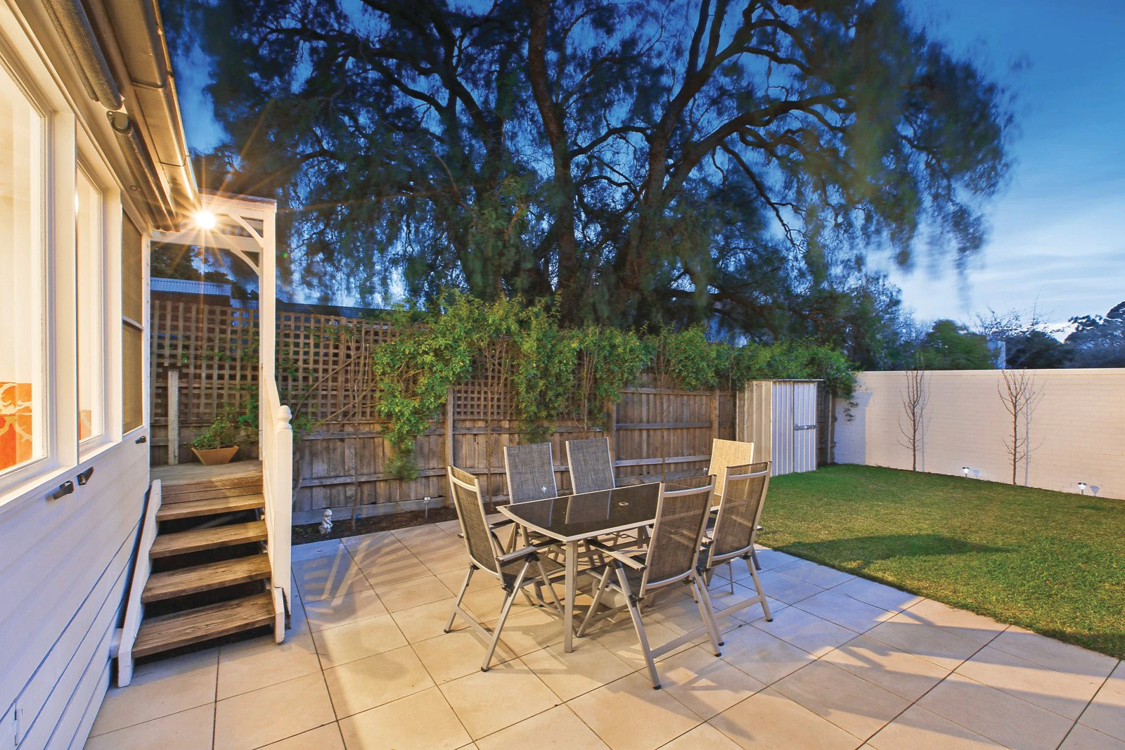 14 Carlyle Street, Hawthorn East, VIC