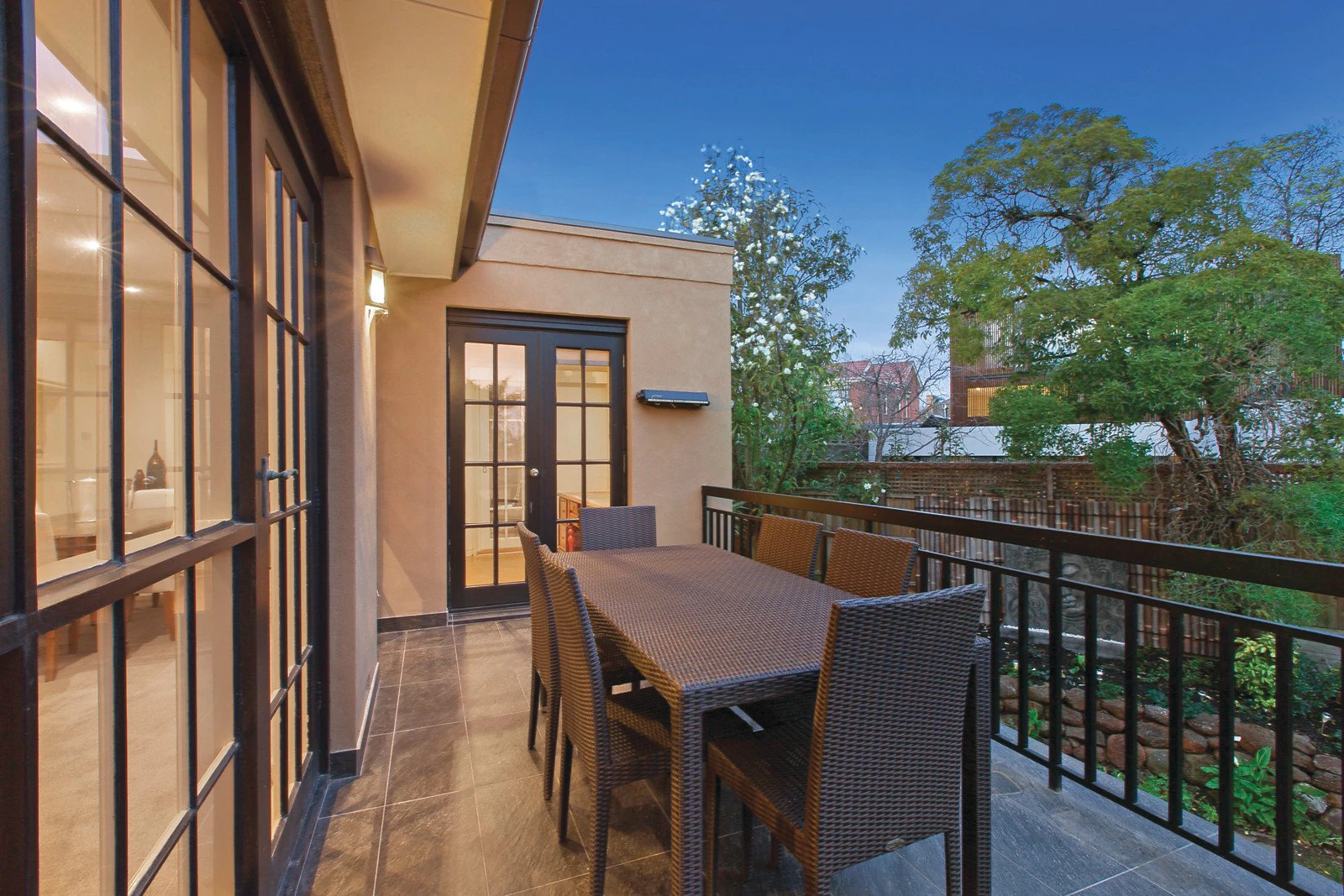 4 Sylvan Court, Kew, VIC