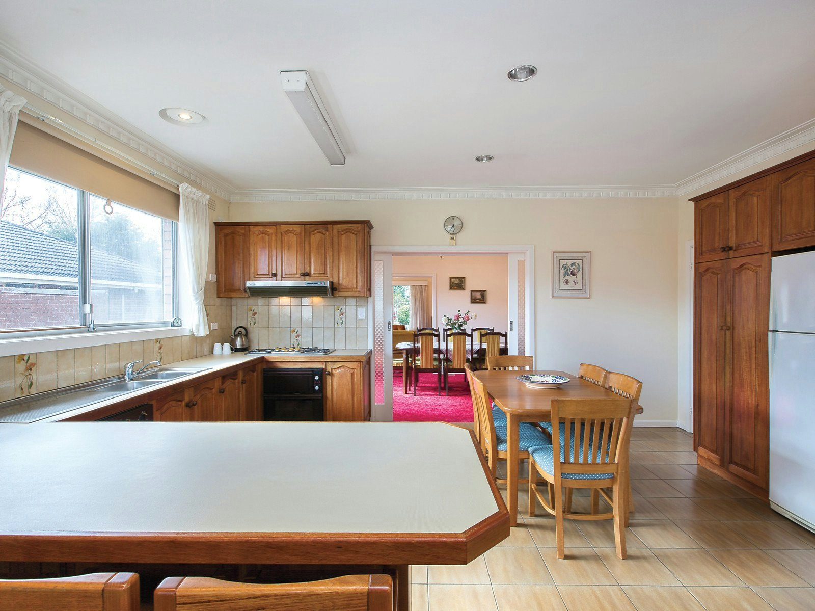 57 Edgar Street, Glen Iris, VIC