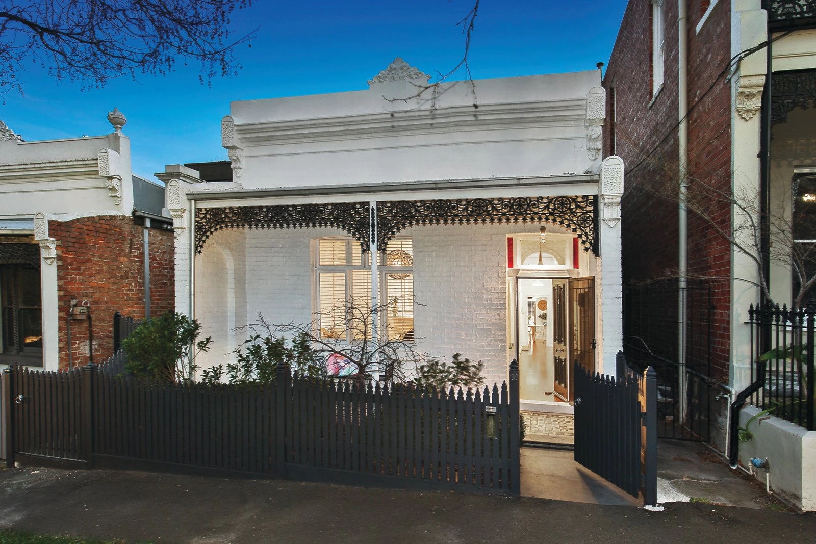 36 Elm Grove, Richmond, VIC