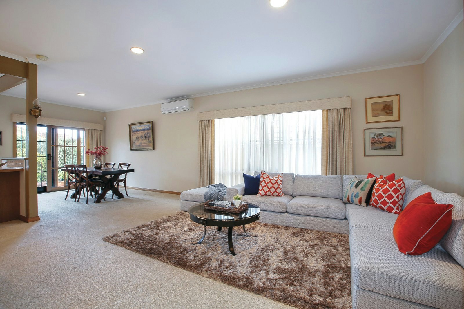 14 Conway Crescent, Balwyn, VIC