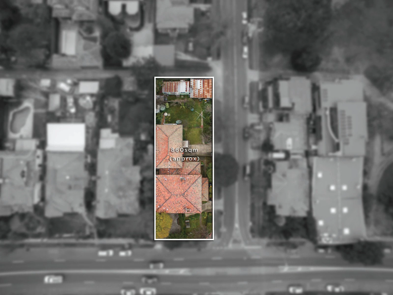 69 Power Street, Hawthorn, VIC