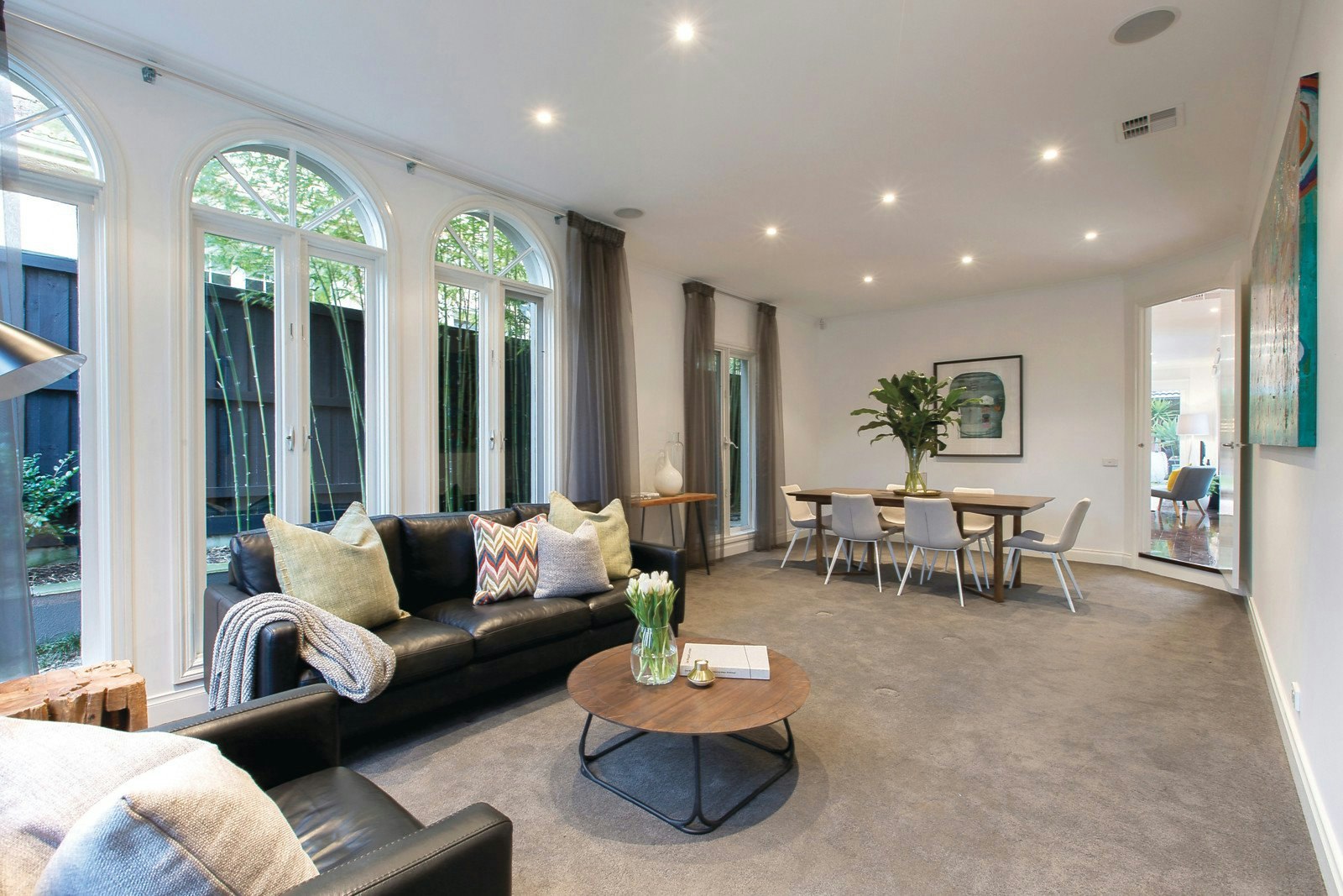 19 Brunel Street, Malvern East, VIC