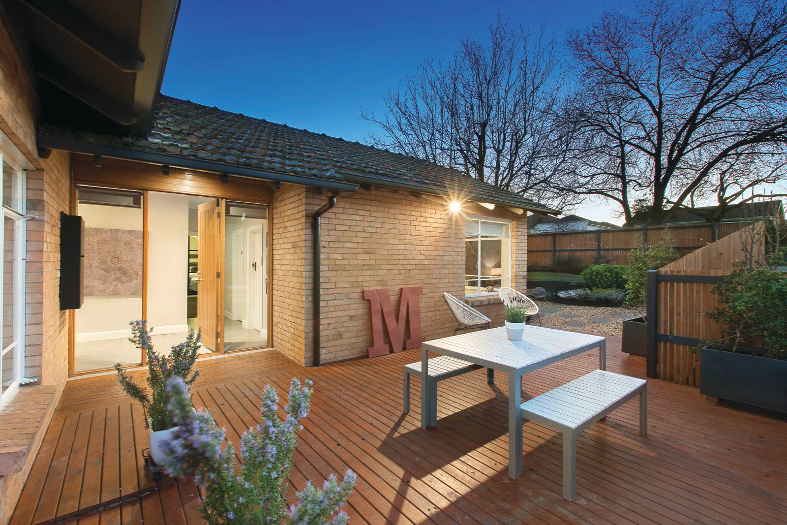 1/38 Belgravia Avenue, Mont Albert North, VIC
